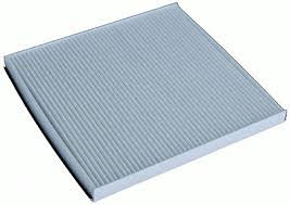 FILTER POLENA RENAULT MEGAN / SCENIC 1997 - 1999 GOD