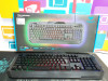 Tastatura AULA Termimus Gaming RGB