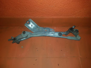 Poluge brisaca fiat punto grande 2009 EN