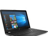 HP 15 15.6" FHD AMD A12-9720p R7 M340 2GB