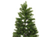 Novogodišnja Jelka 🎄- Praznični ukrasi
