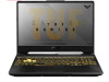 Laptop ASUS 15.6″ Ryzen 7 - NVIDIA GeForce GTX 1650 Ti
