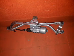 Poluge brisaca citroen c3 2017g 3397021910 EN