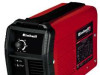 Einhell aparat za varenje inverter TC-IW 110