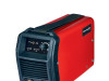Einhell aparat za varenje inverter TC-IW 150
