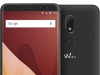 Wiko View Prime 64GB 4GB