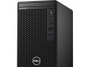Dell Kompjuter OptiPlex 3080 MT i3-10100 8GB 256GB Int