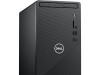 DELL Kompjuter Inspiron 3881 Core i7-10700 8GB 512GB