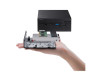 Asus Kompjuter Mini PN40-BBP559MV Celeron N5000