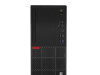 LENOVO PC M720t i3 8 GB 256 GB Win 10 Pro