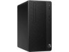 HP Kompjuter 290 G4 MT i3-10100 8GB W10P 123N1EA