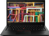 Lenovo Laptop ThinkPad T14s; 14.0