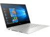 HP Laptop ENVY x360 15-ed0032nn 15.6