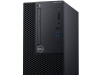 Dell OptiPlex 3070 MT Core i3-9100 4GB 128GB SSD PCIe
