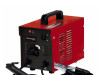 Einhell aparat za varenje TC-EW 150