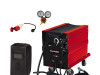 Einhell aparat za varenje TC-GW 190 D