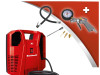 Einhell kompresor za zrak vazduh TH-AC 190 Kit