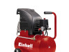 Einhell vazdušni zračni kompresor TC-AC 190/24/8
