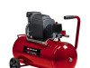 Einhell vazdušni zračni kompresor TC-AC 190/50/8