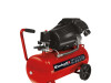 Einhell zračni kompresor TC-AC 420/50/10 V