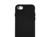 Maska za Xiaomi Redmi Note 8T razne boje