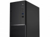 Lenovo V530 Tower i3-9100 4GB DDR4 2666 256GB SSD