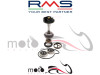Vodena Pumpa Set Piaggio Beverly/Mp3/Gilera Nexus