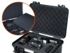 Kofer za DSLR aparate Vanguard SUPREME 37F