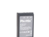 Baterija Titan Phottix BLS-5 za Olympus