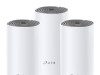 TP-Link Whole Home Mesh Wi-Fi System AC1200