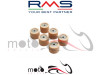 Rolnice Variomata Liberty/Nrg/Runner/Fly/Zip 50