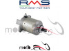 Alnaser Piaggio Beverly/Liberty/Fly/Gilera Nexus/Runner