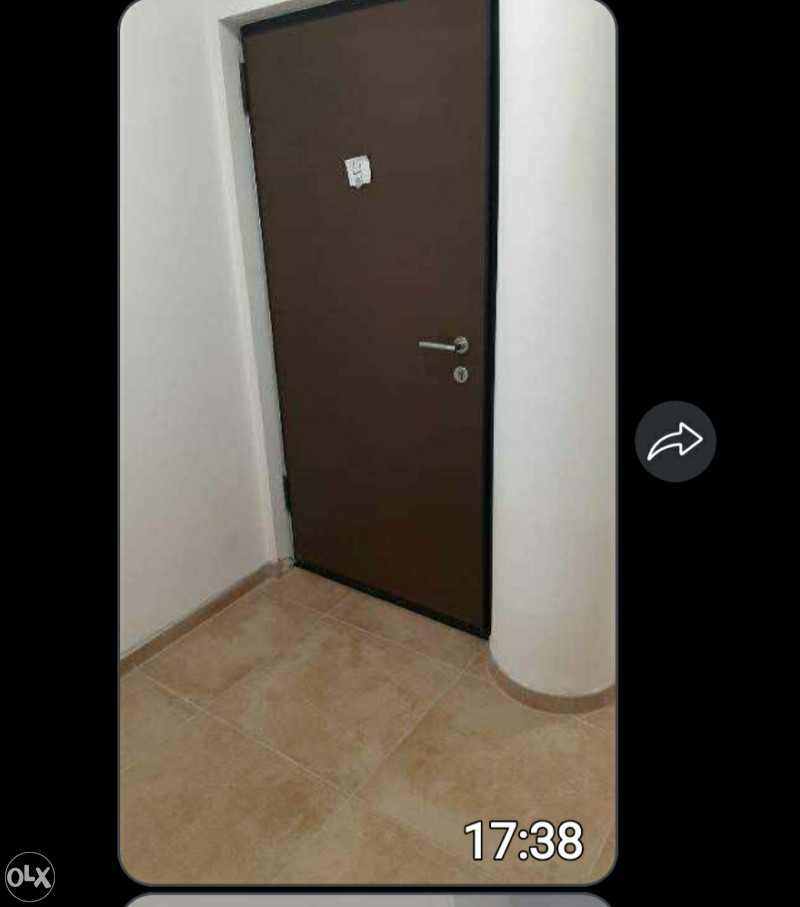 Stan Prijedor