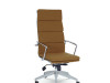 Slim kancelarijska stolica 8411