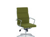 Slim kancelarijska stolica 8011