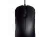 Gaming Miš Zowie ZA11 Black