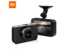 Xiaomi Mi Dash Cam 1S Auto kamera