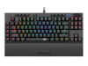 Gaming tastatura  ReDragon Vishnu K596 Wireless RGB