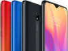Xiaomi Redmi 8A 2GB 32GB