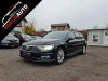 VW Passat B8 2.0 TDI R line, Navi, LED 2016