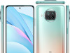 Xiaomi Mi 10T lite 6/128GB NOVO