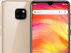 Ulefone S11 16GB 1GB
