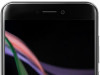 Huawei Nova Lite 16GB 2GB