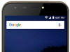 Ulefone S7 8GB 1GB