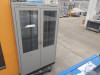ELEKTRO ORMAR ALUMINIJSKI