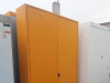 ELEKTRO ORMAR ALUMINIJSKI