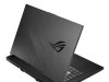 Laptop Asus G731GT-H7209 i7-9750H