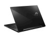 Laptop Asus ROG Zephyrus G15 GA502IV-AZ001T