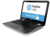 HP Pavilion x360 13.3" Touch Screen i5 4210u 240GB SSD