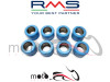Rolnice Variomata Piaggio Beverly/Mp3/Gilera Nexus 500